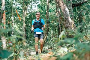 BIB: 
                            <button type="button" onclick="openModal(26120005)" class="btn btn-primary btn-sm float-right btn-popup" data-toggle="modal" data-target=".modal-high-quality">
                        <i class="fas fa-shopping-cart"></i> Add to Cart
                    </button>
                                            <button type="button" onclick="isThisMe(26120005, true)" class="btn btn-success btn-sm float-right btn-popup btn-isme hidden" data-toggle="tooltip" data-placement="bottom" title="นี่คือรูปของคุณใช่ไหม คลิกที่นี่เพื่อเอาเข้าอัลบั้ม">
                        <i class="fas fa-plus"></i> Add to album
                    </button>
                    <button type="button" onclick="isThisMe(26120005, false)" class="btn btn-warning btn-sm float-right btn-popup btn-isnotme hidden">
                        <i class="fas fa-ban"></i> Remove from album
                    </button>