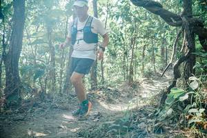 BIB: 
                            <button type="button" onclick="openModal(26125449)" class="btn btn-primary btn-sm float-right btn-popup" data-toggle="modal" data-target=".modal-high-quality">
                        <i class="fas fa-shopping-cart"></i> Add to Cart
                    </button>
                                            <button type="button" onclick="isThisMe(26125449, true)" class="btn btn-success btn-sm float-right btn-popup btn-isme hidden" data-toggle="tooltip" data-placement="bottom" title="นี่คือรูปของคุณใช่ไหม คลิกที่นี่เพื่อเอาเข้าอัลบั้ม">
                        <i class="fas fa-plus"></i> Add to album
                    </button>
                    <button type="button" onclick="isThisMe(26125449, false)" class="btn btn-warning btn-sm float-right btn-popup btn-isnotme hidden">
                        <i class="fas fa-ban"></i> Remove from album
                    </button>