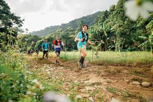 BIB: 
                            <button type="button" onclick="openModal(26033210)" class="btn btn-primary btn-sm float-right btn-popup" data-toggle="modal" data-target=".modal-high-quality">
                        <i class="fas fa-shopping-cart"></i> Add to Cart
                    </button>
                                            <button type="button" onclick="isThisMe(26033210, true)" class="btn btn-success btn-sm float-right btn-popup btn-isme hidden" data-toggle="tooltip" data-placement="bottom" title="นี่คือรูปของคุณใช่ไหม คลิกที่นี่เพื่อเอาเข้าอัลบั้ม">
                        <i class="fas fa-plus"></i> Add to album
                    </button>
                    <button type="button" onclick="isThisMe(26033210, false)" class="btn btn-warning btn-sm float-right btn-popup btn-isnotme hidden">
                        <i class="fas fa-ban"></i> Remove from album
                    </button>