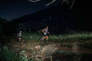 BIB: 
                            <button type="button" onclick="openModal(25709112)" class="btn btn-primary btn-sm float-right btn-popup" data-toggle="modal" data-target=".modal-high-quality">
                        <i class="fas fa-shopping-cart"></i> Add to Cart
                    </button>
                                            <button type="button" onclick="isThisMe(25709112, true)" class="btn btn-success btn-sm float-right btn-popup btn-isme hidden" data-toggle="tooltip" data-placement="bottom" title="นี่คือรูปของคุณใช่ไหม คลิกที่นี่เพื่อเอาเข้าอัลบั้ม">
                        <i class="fas fa-plus"></i> Add to album
                    </button>
                    <button type="button" onclick="isThisMe(25709112, false)" class="btn btn-warning btn-sm float-right btn-popup btn-isnotme hidden">
                        <i class="fas fa-ban"></i> Remove from album
                    </button>