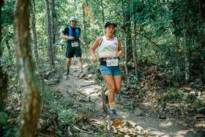 BIB: 
                            <button type="button" onclick="openModal(26126438)" class="btn btn-primary btn-sm float-right btn-popup" data-toggle="modal" data-target=".modal-high-quality">
                        <i class="fas fa-shopping-cart"></i> Add to Cart
                    </button>
                                            <button type="button" onclick="isThisMe(26126438, true)" class="btn btn-success btn-sm float-right btn-popup btn-isme hidden" data-toggle="tooltip" data-placement="bottom" title="นี่คือรูปของคุณใช่ไหม คลิกที่นี่เพื่อเอาเข้าอัลบั้ม">
                        <i class="fas fa-plus"></i> Add to album
                    </button>
                    <button type="button" onclick="isThisMe(26126438, false)" class="btn btn-warning btn-sm float-right btn-popup btn-isnotme hidden">
                        <i class="fas fa-ban"></i> Remove from album
                    </button>