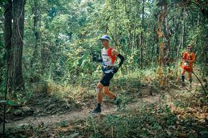 BIB: 
                            <button type="button" onclick="openModal(26117655)" class="btn btn-primary btn-sm float-right btn-popup" data-toggle="modal" data-target=".modal-high-quality">
                        <i class="fas fa-shopping-cart"></i> Add to Cart
                    </button>
                                            <button type="button" onclick="isThisMe(26117655, true)" class="btn btn-success btn-sm float-right btn-popup btn-isme hidden" data-toggle="tooltip" data-placement="bottom" title="นี่คือรูปของคุณใช่ไหม คลิกที่นี่เพื่อเอาเข้าอัลบั้ม">
                        <i class="fas fa-plus"></i> Add to album
                    </button>
                    <button type="button" onclick="isThisMe(26117655, false)" class="btn btn-warning btn-sm float-right btn-popup btn-isnotme hidden">
                        <i class="fas fa-ban"></i> Remove from album
                    </button>