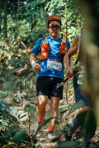 BIB: 
                            <button type="button" onclick="openModal(26122515)" class="btn btn-primary btn-sm float-right btn-popup" data-toggle="modal" data-target=".modal-high-quality">
                        <i class="fas fa-shopping-cart"></i> Add to Cart
                    </button>
                                            <button type="button" onclick="isThisMe(26122515, true)" class="btn btn-success btn-sm float-right btn-popup btn-isme hidden" data-toggle="tooltip" data-placement="bottom" title="นี่คือรูปของคุณใช่ไหม คลิกที่นี่เพื่อเอาเข้าอัลบั้ม">
                        <i class="fas fa-plus"></i> Add to album
                    </button>
                    <button type="button" onclick="isThisMe(26122515, false)" class="btn btn-warning btn-sm float-right btn-popup btn-isnotme hidden">
                        <i class="fas fa-ban"></i> Remove from album
                    </button>