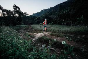 BIB: 
                            <button type="button" onclick="openModal(25770524)" class="btn btn-primary btn-sm float-right btn-popup" data-toggle="modal" data-target=".modal-high-quality">
                        <i class="fas fa-shopping-cart"></i> Add to Cart
                    </button>
                                            <button type="button" onclick="isThisMe(25770524, true)" class="btn btn-success btn-sm float-right btn-popup btn-isme hidden" data-toggle="tooltip" data-placement="bottom" title="นี่คือรูปของคุณใช่ไหม คลิกที่นี่เพื่อเอาเข้าอัลบั้ม">
                        <i class="fas fa-plus"></i> Add to album
                    </button>
                    <button type="button" onclick="isThisMe(25770524, false)" class="btn btn-warning btn-sm float-right btn-popup btn-isnotme hidden">
                        <i class="fas fa-ban"></i> Remove from album
                    </button>