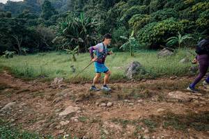 BIB: 
                            <button type="button" onclick="openModal(26028183)" class="btn btn-primary btn-sm float-right btn-popup" data-toggle="modal" data-target=".modal-high-quality">
                        <i class="fas fa-shopping-cart"></i> Add to Cart
                    </button>
                                            <button type="button" onclick="isThisMe(26028183, true)" class="btn btn-success btn-sm float-right btn-popup btn-isme hidden" data-toggle="tooltip" data-placement="bottom" title="นี่คือรูปของคุณใช่ไหม คลิกที่นี่เพื่อเอาเข้าอัลบั้ม">
                        <i class="fas fa-plus"></i> Add to album
                    </button>
                    <button type="button" onclick="isThisMe(26028183, false)" class="btn btn-warning btn-sm float-right btn-popup btn-isnotme hidden">
                        <i class="fas fa-ban"></i> Remove from album
                    </button>