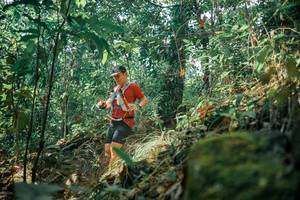 BIB: 
                            <button type="button" onclick="openModal(26119488)" class="btn btn-primary btn-sm float-right btn-popup" data-toggle="modal" data-target=".modal-high-quality">
                        <i class="fas fa-shopping-cart"></i> Add to Cart
                    </button>
                                            <button type="button" onclick="isThisMe(26119488, true)" class="btn btn-success btn-sm float-right btn-popup btn-isme hidden" data-toggle="tooltip" data-placement="bottom" title="นี่คือรูปของคุณใช่ไหม คลิกที่นี่เพื่อเอาเข้าอัลบั้ม">
                        <i class="fas fa-plus"></i> Add to album
                    </button>
                    <button type="button" onclick="isThisMe(26119488, false)" class="btn btn-warning btn-sm float-right btn-popup btn-isnotme hidden">
                        <i class="fas fa-ban"></i> Remove from album
                    </button>