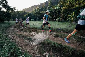 BIB: 
                            <button type="button" onclick="openModal(25859561)" class="btn btn-primary btn-sm float-right btn-popup" data-toggle="modal" data-target=".modal-high-quality">
                        <i class="fas fa-shopping-cart"></i> Add to Cart
                    </button>
                                            <button type="button" onclick="isThisMe(25859561, true)" class="btn btn-success btn-sm float-right btn-popup btn-isme hidden" data-toggle="tooltip" data-placement="bottom" title="นี่คือรูปของคุณใช่ไหม คลิกที่นี่เพื่อเอาเข้าอัลบั้ม">
                        <i class="fas fa-plus"></i> Add to album
                    </button>
                    <button type="button" onclick="isThisMe(25859561, false)" class="btn btn-warning btn-sm float-right btn-popup btn-isnotme hidden">
                        <i class="fas fa-ban"></i> Remove from album
                    </button>