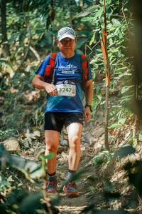 BIB: 
                            <button type="button" onclick="openModal(26122962)" class="btn btn-primary btn-sm float-right btn-popup" data-toggle="modal" data-target=".modal-high-quality">
                        <i class="fas fa-shopping-cart"></i> Add to Cart
                    </button>
                                            <button type="button" onclick="isThisMe(26122962, true)" class="btn btn-success btn-sm float-right btn-popup btn-isme hidden" data-toggle="tooltip" data-placement="bottom" title="นี่คือรูปของคุณใช่ไหม คลิกที่นี่เพื่อเอาเข้าอัลบั้ม">
                        <i class="fas fa-plus"></i> Add to album
                    </button>
                    <button type="button" onclick="isThisMe(26122962, false)" class="btn btn-warning btn-sm float-right btn-popup btn-isnotme hidden">
                        <i class="fas fa-ban"></i> Remove from album
                    </button>