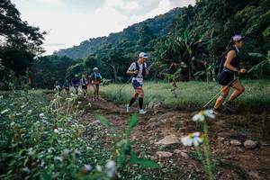 BIB: 
                            <button type="button" onclick="openModal(26007647)" class="btn btn-primary btn-sm float-right btn-popup" data-toggle="modal" data-target=".modal-high-quality">
                        <i class="fas fa-shopping-cart"></i> Add to Cart
                    </button>
                                            <button type="button" onclick="isThisMe(26007647, true)" class="btn btn-success btn-sm float-right btn-popup btn-isme hidden" data-toggle="tooltip" data-placement="bottom" title="นี่คือรูปของคุณใช่ไหม คลิกที่นี่เพื่อเอาเข้าอัลบั้ม">
                        <i class="fas fa-plus"></i> Add to album
                    </button>
                    <button type="button" onclick="isThisMe(26007647, false)" class="btn btn-warning btn-sm float-right btn-popup btn-isnotme hidden">
                        <i class="fas fa-ban"></i> Remove from album
                    </button>