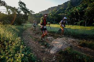 BIB: 
                            <button type="button" onclick="openModal(25905321)" class="btn btn-primary btn-sm float-right btn-popup" data-toggle="modal" data-target=".modal-high-quality">
                        <i class="fas fa-shopping-cart"></i> Add to Cart
                    </button>
                                            <button type="button" onclick="isThisMe(25905321, true)" class="btn btn-success btn-sm float-right btn-popup btn-isme hidden" data-toggle="tooltip" data-placement="bottom" title="นี่คือรูปของคุณใช่ไหม คลิกที่นี่เพื่อเอาเข้าอัลบั้ม">
                        <i class="fas fa-plus"></i> Add to album
                    </button>
                    <button type="button" onclick="isThisMe(25905321, false)" class="btn btn-warning btn-sm float-right btn-popup btn-isnotme hidden">
                        <i class="fas fa-ban"></i> Remove from album
                    </button>