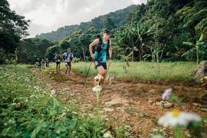 BIB: 
                            <button type="button" onclick="openModal(26030072)" class="btn btn-primary btn-sm float-right btn-popup" data-toggle="modal" data-target=".modal-high-quality">
                        <i class="fas fa-shopping-cart"></i> Add to Cart
                    </button>
                                            <button type="button" onclick="isThisMe(26030072, true)" class="btn btn-success btn-sm float-right btn-popup btn-isme hidden" data-toggle="tooltip" data-placement="bottom" title="นี่คือรูปของคุณใช่ไหม คลิกที่นี่เพื่อเอาเข้าอัลบั้ม">
                        <i class="fas fa-plus"></i> Add to album
                    </button>
                    <button type="button" onclick="isThisMe(26030072, false)" class="btn btn-warning btn-sm float-right btn-popup btn-isnotme hidden">
                        <i class="fas fa-ban"></i> Remove from album
                    </button>