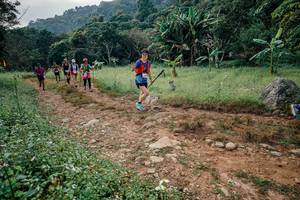 BIB: 
                            <button type="button" onclick="openModal(26028306)" class="btn btn-primary btn-sm float-right btn-popup" data-toggle="modal" data-target=".modal-high-quality">
                        <i class="fas fa-shopping-cart"></i> Add to Cart
                    </button>
                                            <button type="button" onclick="isThisMe(26028306, true)" class="btn btn-success btn-sm float-right btn-popup btn-isme hidden" data-toggle="tooltip" data-placement="bottom" title="นี่คือรูปของคุณใช่ไหม คลิกที่นี่เพื่อเอาเข้าอัลบั้ม">
                        <i class="fas fa-plus"></i> Add to album
                    </button>
                    <button type="button" onclick="isThisMe(26028306, false)" class="btn btn-warning btn-sm float-right btn-popup btn-isnotme hidden">
                        <i class="fas fa-ban"></i> Remove from album
                    </button>