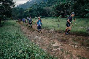 BIB: 
                            <button type="button" onclick="openModal(26027527)" class="btn btn-primary btn-sm float-right btn-popup" data-toggle="modal" data-target=".modal-high-quality">
                        <i class="fas fa-shopping-cart"></i> Add to Cart
                    </button>
                                            <button type="button" onclick="isThisMe(26027527, true)" class="btn btn-success btn-sm float-right btn-popup btn-isme hidden" data-toggle="tooltip" data-placement="bottom" title="นี่คือรูปของคุณใช่ไหม คลิกที่นี่เพื่อเอาเข้าอัลบั้ม">
                        <i class="fas fa-plus"></i> Add to album
                    </button>
                    <button type="button" onclick="isThisMe(26027527, false)" class="btn btn-warning btn-sm float-right btn-popup btn-isnotme hidden">
                        <i class="fas fa-ban"></i> Remove from album
                    </button>