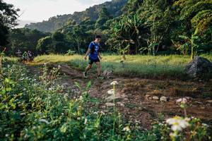 BIB: 
                            <button type="button" onclick="openModal(25993522)" class="btn btn-primary btn-sm float-right btn-popup" data-toggle="modal" data-target=".modal-high-quality">
                        <i class="fas fa-shopping-cart"></i> Add to Cart
                    </button>
                                            <button type="button" onclick="isThisMe(25993522, true)" class="btn btn-success btn-sm float-right btn-popup btn-isme hidden" data-toggle="tooltip" data-placement="bottom" title="นี่คือรูปของคุณใช่ไหม คลิกที่นี่เพื่อเอาเข้าอัลบั้ม">
                        <i class="fas fa-plus"></i> Add to album
                    </button>
                    <button type="button" onclick="isThisMe(25993522, false)" class="btn btn-warning btn-sm float-right btn-popup btn-isnotme hidden">
                        <i class="fas fa-ban"></i> Remove from album
                    </button>