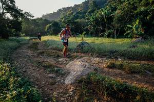 BIB: 
                            <button type="button" onclick="openModal(25925060)" class="btn btn-primary btn-sm float-right btn-popup" data-toggle="modal" data-target=".modal-high-quality">
                        <i class="fas fa-shopping-cart"></i> Add to Cart
                    </button>
                                            <button type="button" onclick="isThisMe(25925060, true)" class="btn btn-success btn-sm float-right btn-popup btn-isme hidden" data-toggle="tooltip" data-placement="bottom" title="นี่คือรูปของคุณใช่ไหม คลิกที่นี่เพื่อเอาเข้าอัลบั้ม">
                        <i class="fas fa-plus"></i> Add to album
                    </button>
                    <button type="button" onclick="isThisMe(25925060, false)" class="btn btn-warning btn-sm float-right btn-popup btn-isnotme hidden">
                        <i class="fas fa-ban"></i> Remove from album
                    </button>