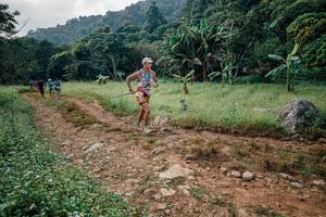 BIB: 
                            <button type="button" onclick="openModal(26028190)" class="btn btn-primary btn-sm float-right btn-popup" data-toggle="modal" data-target=".modal-high-quality">
                        <i class="fas fa-shopping-cart"></i> Add to Cart
                    </button>
                                            <button type="button" onclick="isThisMe(26028190, true)" class="btn btn-success btn-sm float-right btn-popup btn-isme hidden" data-toggle="tooltip" data-placement="bottom" title="นี่คือรูปของคุณใช่ไหม คลิกที่นี่เพื่อเอาเข้าอัลบั้ม">
                        <i class="fas fa-plus"></i> Add to album
                    </button>
                    <button type="button" onclick="isThisMe(26028190, false)" class="btn btn-warning btn-sm float-right btn-popup btn-isnotme hidden">
                        <i class="fas fa-ban"></i> Remove from album
                    </button>