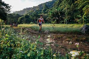 BIB: 
                            <button type="button" onclick="openModal(25992955)" class="btn btn-primary btn-sm float-right btn-popup" data-toggle="modal" data-target=".modal-high-quality">
                        <i class="fas fa-shopping-cart"></i> Add to Cart
                    </button>
                                            <button type="button" onclick="isThisMe(25992955, true)" class="btn btn-success btn-sm float-right btn-popup btn-isme hidden" data-toggle="tooltip" data-placement="bottom" title="นี่คือรูปของคุณใช่ไหม คลิกที่นี่เพื่อเอาเข้าอัลบั้ม">
                        <i class="fas fa-plus"></i> Add to album
                    </button>
                    <button type="button" onclick="isThisMe(25992955, false)" class="btn btn-warning btn-sm float-right btn-popup btn-isnotme hidden">
                        <i class="fas fa-ban"></i> Remove from album
                    </button>