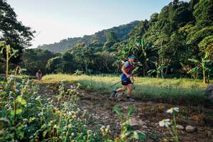 BIB: 
                            <button type="button" onclick="openModal(25988730)" class="btn btn-primary btn-sm float-right btn-popup" data-toggle="modal" data-target=".modal-high-quality">
                        <i class="fas fa-shopping-cart"></i> Add to Cart
                    </button>
                                            <button type="button" onclick="isThisMe(25988730, true)" class="btn btn-success btn-sm float-right btn-popup btn-isme hidden" data-toggle="tooltip" data-placement="bottom" title="นี่คือรูปของคุณใช่ไหม คลิกที่นี่เพื่อเอาเข้าอัลบั้ม">
                        <i class="fas fa-plus"></i> Add to album
                    </button>
                    <button type="button" onclick="isThisMe(25988730, false)" class="btn btn-warning btn-sm float-right btn-popup btn-isnotme hidden">
                        <i class="fas fa-ban"></i> Remove from album
                    </button>