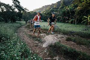 BIB: 
                            <button type="button" onclick="openModal(25860322)" class="btn btn-primary btn-sm float-right btn-popup" data-toggle="modal" data-target=".modal-high-quality">
                        <i class="fas fa-shopping-cart"></i> Add to Cart
                    </button>
                                            <button type="button" onclick="isThisMe(25860322, true)" class="btn btn-success btn-sm float-right btn-popup btn-isme hidden" data-toggle="tooltip" data-placement="bottom" title="นี่คือรูปของคุณใช่ไหม คลิกที่นี่เพื่อเอาเข้าอัลบั้ม">
                        <i class="fas fa-plus"></i> Add to album
                    </button>
                    <button type="button" onclick="isThisMe(25860322, false)" class="btn btn-warning btn-sm float-right btn-popup btn-isnotme hidden">
                        <i class="fas fa-ban"></i> Remove from album
                    </button>