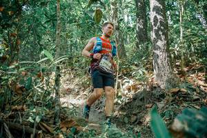 BIB: 
                            <button type="button" onclick="openModal(26126834)" class="btn btn-primary btn-sm float-right btn-popup" data-toggle="modal" data-target=".modal-high-quality">
                        <i class="fas fa-shopping-cart"></i> Add to Cart
                    </button>
                                            <button type="button" onclick="isThisMe(26126834, true)" class="btn btn-success btn-sm float-right btn-popup btn-isme hidden" data-toggle="tooltip" data-placement="bottom" title="นี่คือรูปของคุณใช่ไหม คลิกที่นี่เพื่อเอาเข้าอัลบั้ม">
                        <i class="fas fa-plus"></i> Add to album
                    </button>
                    <button type="button" onclick="isThisMe(26126834, false)" class="btn btn-warning btn-sm float-right btn-popup btn-isnotme hidden">
                        <i class="fas fa-ban"></i> Remove from album
                    </button>