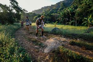 BIB: 
                            <button type="button" onclick="openModal(25932678)" class="btn btn-primary btn-sm float-right btn-popup" data-toggle="modal" data-target=".modal-high-quality">
                        <i class="fas fa-shopping-cart"></i> Add to Cart
                    </button>
                                            <button type="button" onclick="isThisMe(25932678, true)" class="btn btn-success btn-sm float-right btn-popup btn-isme hidden" data-toggle="tooltip" data-placement="bottom" title="นี่คือรูปของคุณใช่ไหม คลิกที่นี่เพื่อเอาเข้าอัลบั้ม">
                        <i class="fas fa-plus"></i> Add to album
                    </button>
                    <button type="button" onclick="isThisMe(25932678, false)" class="btn btn-warning btn-sm float-right btn-popup btn-isnotme hidden">
                        <i class="fas fa-ban"></i> Remove from album
                    </button>