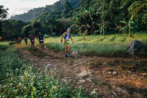 BIB: 
                            <button type="button" onclick="openModal(26008653)" class="btn btn-primary btn-sm float-right btn-popup" data-toggle="modal" data-target=".modal-high-quality">
                        <i class="fas fa-shopping-cart"></i> Add to Cart
                    </button>
                                            <button type="button" onclick="isThisMe(26008653, true)" class="btn btn-success btn-sm float-right btn-popup btn-isme hidden" data-toggle="tooltip" data-placement="bottom" title="นี่คือรูปของคุณใช่ไหม คลิกที่นี่เพื่อเอาเข้าอัลบั้ม">
                        <i class="fas fa-plus"></i> Add to album
                    </button>
                    <button type="button" onclick="isThisMe(26008653, false)" class="btn btn-warning btn-sm float-right btn-popup btn-isnotme hidden">
                        <i class="fas fa-ban"></i> Remove from album
                    </button>