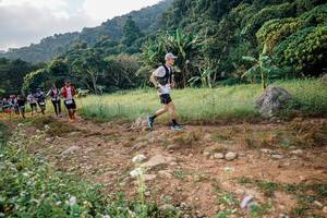 BIB: 
                            <button type="button" onclick="openModal(26028700)" class="btn btn-primary btn-sm float-right btn-popup" data-toggle="modal" data-target=".modal-high-quality">
                        <i class="fas fa-shopping-cart"></i> Add to Cart
                    </button>
                                            <button type="button" onclick="isThisMe(26028700, true)" class="btn btn-success btn-sm float-right btn-popup btn-isme hidden" data-toggle="tooltip" data-placement="bottom" title="นี่คือรูปของคุณใช่ไหม คลิกที่นี่เพื่อเอาเข้าอัลบั้ม">
                        <i class="fas fa-plus"></i> Add to album
                    </button>
                    <button type="button" onclick="isThisMe(26028700, false)" class="btn btn-warning btn-sm float-right btn-popup btn-isnotme hidden">
                        <i class="fas fa-ban"></i> Remove from album
                    </button>