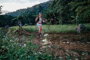 BIB: 
                            <button type="button" onclick="openModal(26006773)" class="btn btn-primary btn-sm float-right btn-popup" data-toggle="modal" data-target=".modal-high-quality">
                        <i class="fas fa-shopping-cart"></i> Add to Cart
                    </button>
                                            <button type="button" onclick="isThisMe(26006773, true)" class="btn btn-success btn-sm float-right btn-popup btn-isme hidden" data-toggle="tooltip" data-placement="bottom" title="นี่คือรูปของคุณใช่ไหม คลิกที่นี่เพื่อเอาเข้าอัลบั้ม">
                        <i class="fas fa-plus"></i> Add to album
                    </button>
                    <button type="button" onclick="isThisMe(26006773, false)" class="btn btn-warning btn-sm float-right btn-popup btn-isnotme hidden">
                        <i class="fas fa-ban"></i> Remove from album
                    </button>