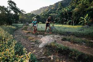 BIB: 
                            <button type="button" onclick="openModal(25882685)" class="btn btn-primary btn-sm float-right btn-popup" data-toggle="modal" data-target=".modal-high-quality">
                        <i class="fas fa-shopping-cart"></i> Add to Cart
                    </button>
                                            <button type="button" onclick="isThisMe(25882685, true)" class="btn btn-success btn-sm float-right btn-popup btn-isme hidden" data-toggle="tooltip" data-placement="bottom" title="นี่คือรูปของคุณใช่ไหม คลิกที่นี่เพื่อเอาเข้าอัลบั้ม">
                        <i class="fas fa-plus"></i> Add to album
                    </button>
                    <button type="button" onclick="isThisMe(25882685, false)" class="btn btn-warning btn-sm float-right btn-popup btn-isnotme hidden">
                        <i class="fas fa-ban"></i> Remove from album
                    </button>