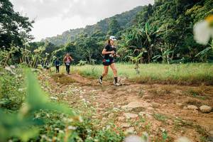 BIB: 
                            <button type="button" onclick="openModal(26032814)" class="btn btn-primary btn-sm float-right btn-popup" data-toggle="modal" data-target=".modal-high-quality">
                        <i class="fas fa-shopping-cart"></i> Add to Cart
                    </button>
                                            <button type="button" onclick="isThisMe(26032814, true)" class="btn btn-success btn-sm float-right btn-popup btn-isme hidden" data-toggle="tooltip" data-placement="bottom" title="นี่คือรูปของคุณใช่ไหม คลิกที่นี่เพื่อเอาเข้าอัลบั้ม">
                        <i class="fas fa-plus"></i> Add to album
                    </button>
                    <button type="button" onclick="isThisMe(26032814, false)" class="btn btn-warning btn-sm float-right btn-popup btn-isnotme hidden">
                        <i class="fas fa-ban"></i> Remove from album
                    </button>