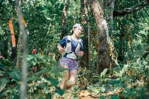 BIB: 
                            <button type="button" onclick="openModal(26120609)" class="btn btn-primary btn-sm float-right btn-popup" data-toggle="modal" data-target=".modal-high-quality">
                        <i class="fas fa-shopping-cart"></i> Add to Cart
                    </button>
                                            <button type="button" onclick="isThisMe(26120609, true)" class="btn btn-success btn-sm float-right btn-popup btn-isme hidden" data-toggle="tooltip" data-placement="bottom" title="นี่คือรูปของคุณใช่ไหม คลิกที่นี่เพื่อเอาเข้าอัลบั้ม">
                        <i class="fas fa-plus"></i> Add to album
                    </button>
                    <button type="button" onclick="isThisMe(26120609, false)" class="btn btn-warning btn-sm float-right btn-popup btn-isnotme hidden">
                        <i class="fas fa-ban"></i> Remove from album
                    </button>