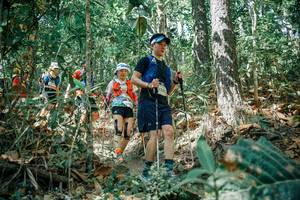 BIB: 
                            <button type="button" onclick="openModal(26126999)" class="btn btn-primary btn-sm float-right btn-popup" data-toggle="modal" data-target=".modal-high-quality">
                        <i class="fas fa-shopping-cart"></i> Add to Cart
                    </button>
                                            <button type="button" onclick="isThisMe(26126999, true)" class="btn btn-success btn-sm float-right btn-popup btn-isme hidden" data-toggle="tooltip" data-placement="bottom" title="นี่คือรูปของคุณใช่ไหม คลิกที่นี่เพื่อเอาเข้าอัลบั้ม">
                        <i class="fas fa-plus"></i> Add to album
                    </button>
                    <button type="button" onclick="isThisMe(26126999, false)" class="btn btn-warning btn-sm float-right btn-popup btn-isnotme hidden">
                        <i class="fas fa-ban"></i> Remove from album
                    </button>