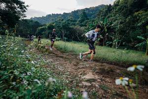 BIB: 
                            <button type="button" onclick="openModal(26009491)" class="btn btn-primary btn-sm float-right btn-popup" data-toggle="modal" data-target=".modal-high-quality">
                        <i class="fas fa-shopping-cart"></i> Add to Cart
                    </button>
                                            <button type="button" onclick="isThisMe(26009491, true)" class="btn btn-success btn-sm float-right btn-popup btn-isme hidden" data-toggle="tooltip" data-placement="bottom" title="นี่คือรูปของคุณใช่ไหม คลิกที่นี่เพื่อเอาเข้าอัลบั้ม">
                        <i class="fas fa-plus"></i> Add to album
                    </button>
                    <button type="button" onclick="isThisMe(26009491, false)" class="btn btn-warning btn-sm float-right btn-popup btn-isnotme hidden">
                        <i class="fas fa-ban"></i> Remove from album
                    </button>