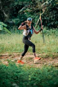 BIB: 
                            <button type="button" onclick="openModal(26014486)" class="btn btn-primary btn-sm float-right btn-popup" data-toggle="modal" data-target=".modal-high-quality">
                        <i class="fas fa-shopping-cart"></i> Add to Cart
                    </button>
                                            <button type="button" onclick="isThisMe(26014486, true)" class="btn btn-success btn-sm float-right btn-popup btn-isme hidden" data-toggle="tooltip" data-placement="bottom" title="นี่คือรูปของคุณใช่ไหม คลิกที่นี่เพื่อเอาเข้าอัลบั้ม">
                        <i class="fas fa-plus"></i> Add to album
                    </button>
                    <button type="button" onclick="isThisMe(26014486, false)" class="btn btn-warning btn-sm float-right btn-popup btn-isnotme hidden">
                        <i class="fas fa-ban"></i> Remove from album
                    </button>