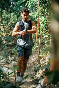 BIB: 
                            <button type="button" onclick="openModal(26122259)" class="btn btn-primary btn-sm float-right btn-popup" data-toggle="modal" data-target=".modal-high-quality">
                        <i class="fas fa-shopping-cart"></i> Add to Cart
                    </button>
                                            <button type="button" onclick="isThisMe(26122259, true)" class="btn btn-success btn-sm float-right btn-popup btn-isme hidden" data-toggle="tooltip" data-placement="bottom" title="นี่คือรูปของคุณใช่ไหม คลิกที่นี่เพื่อเอาเข้าอัลบั้ม">
                        <i class="fas fa-plus"></i> Add to album
                    </button>
                    <button type="button" onclick="isThisMe(26122259, false)" class="btn btn-warning btn-sm float-right btn-popup btn-isnotme hidden">
                        <i class="fas fa-ban"></i> Remove from album
                    </button>