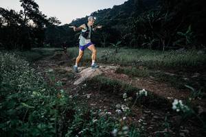 BIB: 
                            <button type="button" onclick="openModal(25765287)" class="btn btn-primary btn-sm float-right btn-popup" data-toggle="modal" data-target=".modal-high-quality">
                        <i class="fas fa-shopping-cart"></i> Add to Cart
                    </button>
                                            <button type="button" onclick="isThisMe(25765287, true)" class="btn btn-success btn-sm float-right btn-popup btn-isme hidden" data-toggle="tooltip" data-placement="bottom" title="นี่คือรูปของคุณใช่ไหม คลิกที่นี่เพื่อเอาเข้าอัลบั้ม">
                        <i class="fas fa-plus"></i> Add to album
                    </button>
                    <button type="button" onclick="isThisMe(25765287, false)" class="btn btn-warning btn-sm float-right btn-popup btn-isnotme hidden">
                        <i class="fas fa-ban"></i> Remove from album
                    </button>