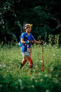 BIB: 
                            <button type="button" onclick="openModal(26014811)" class="btn btn-primary btn-sm float-right btn-popup" data-toggle="modal" data-target=".modal-high-quality">
                        <i class="fas fa-shopping-cart"></i> Add to Cart
                    </button>
                                            <button type="button" onclick="isThisMe(26014811, true)" class="btn btn-success btn-sm float-right btn-popup btn-isme hidden" data-toggle="tooltip" data-placement="bottom" title="นี่คือรูปของคุณใช่ไหม คลิกที่นี่เพื่อเอาเข้าอัลบั้ม">
                        <i class="fas fa-plus"></i> Add to album
                    </button>
                    <button type="button" onclick="isThisMe(26014811, false)" class="btn btn-warning btn-sm float-right btn-popup btn-isnotme hidden">
                        <i class="fas fa-ban"></i> Remove from album
                    </button>