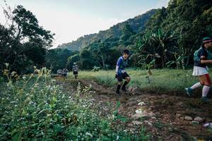 BIB: 
                            <button type="button" onclick="openModal(25991765)" class="btn btn-primary btn-sm float-right btn-popup" data-toggle="modal" data-target=".modal-high-quality">
                        <i class="fas fa-shopping-cart"></i> Add to Cart
                    </button>
                                            <button type="button" onclick="isThisMe(25991765, true)" class="btn btn-success btn-sm float-right btn-popup btn-isme hidden" data-toggle="tooltip" data-placement="bottom" title="นี่คือรูปของคุณใช่ไหม คลิกที่นี่เพื่อเอาเข้าอัลบั้ม">
                        <i class="fas fa-plus"></i> Add to album
                    </button>
                    <button type="button" onclick="isThisMe(25991765, false)" class="btn btn-warning btn-sm float-right btn-popup btn-isnotme hidden">
                        <i class="fas fa-ban"></i> Remove from album
                    </button>