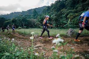 BIB: 
                            <button type="button" onclick="openModal(26027582)" class="btn btn-primary btn-sm float-right btn-popup" data-toggle="modal" data-target=".modal-high-quality">
                        <i class="fas fa-shopping-cart"></i> Add to Cart
                    </button>
                                            <button type="button" onclick="isThisMe(26027582, true)" class="btn btn-success btn-sm float-right btn-popup btn-isme hidden" data-toggle="tooltip" data-placement="bottom" title="นี่คือรูปของคุณใช่ไหม คลิกที่นี่เพื่อเอาเข้าอัลบั้ม">
                        <i class="fas fa-plus"></i> Add to album
                    </button>
                    <button type="button" onclick="isThisMe(26027582, false)" class="btn btn-warning btn-sm float-right btn-popup btn-isnotme hidden">
                        <i class="fas fa-ban"></i> Remove from album
                    </button>