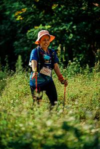 BIB: 
                            <button type="button" onclick="openModal(26016148)" class="btn btn-primary btn-sm float-right btn-popup" data-toggle="modal" data-target=".modal-high-quality">
                        <i class="fas fa-shopping-cart"></i> Add to Cart
                    </button>
                                            <button type="button" onclick="isThisMe(26016148, true)" class="btn btn-success btn-sm float-right btn-popup btn-isme hidden" data-toggle="tooltip" data-placement="bottom" title="นี่คือรูปของคุณใช่ไหม คลิกที่นี่เพื่อเอาเข้าอัลบั้ม">
                        <i class="fas fa-plus"></i> Add to album
                    </button>
                    <button type="button" onclick="isThisMe(26016148, false)" class="btn btn-warning btn-sm float-right btn-popup btn-isnotme hidden">
                        <i class="fas fa-ban"></i> Remove from album
                    </button>