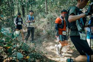 BIB: 
                            <button type="button" onclick="openModal(26126564)" class="btn btn-primary btn-sm float-right btn-popup" data-toggle="modal" data-target=".modal-high-quality">
                        <i class="fas fa-shopping-cart"></i> Add to Cart
                    </button>
                                            <button type="button" onclick="isThisMe(26126564, true)" class="btn btn-success btn-sm float-right btn-popup btn-isme hidden" data-toggle="tooltip" data-placement="bottom" title="นี่คือรูปของคุณใช่ไหม คลิกที่นี่เพื่อเอาเข้าอัลบั้ม">
                        <i class="fas fa-plus"></i> Add to album
                    </button>
                    <button type="button" onclick="isThisMe(26126564, false)" class="btn btn-warning btn-sm float-right btn-popup btn-isnotme hidden">
                        <i class="fas fa-ban"></i> Remove from album
                    </button>