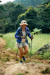 BIB: 
                            <button type="button" onclick="openModal(26017063)" class="btn btn-primary btn-sm float-right btn-popup" data-toggle="modal" data-target=".modal-high-quality">
                        <i class="fas fa-shopping-cart"></i> Add to Cart
                    </button>
                                            <button type="button" onclick="isThisMe(26017063, true)" class="btn btn-success btn-sm float-right btn-popup btn-isme hidden" data-toggle="tooltip" data-placement="bottom" title="นี่คือรูปของคุณใช่ไหม คลิกที่นี่เพื่อเอาเข้าอัลบั้ม">
                        <i class="fas fa-plus"></i> Add to album
                    </button>
                    <button type="button" onclick="isThisMe(26017063, false)" class="btn btn-warning btn-sm float-right btn-popup btn-isnotme hidden">
                        <i class="fas fa-ban"></i> Remove from album
                    </button>