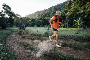 BIB: 
                            <button type="button" onclick="openModal(25871298)" class="btn btn-primary btn-sm float-right btn-popup" data-toggle="modal" data-target=".modal-high-quality">
                        <i class="fas fa-shopping-cart"></i> Add to Cart
                    </button>
                                            <button type="button" onclick="isThisMe(25871298, true)" class="btn btn-success btn-sm float-right btn-popup btn-isme hidden" data-toggle="tooltip" data-placement="bottom" title="นี่คือรูปของคุณใช่ไหม คลิกที่นี่เพื่อเอาเข้าอัลบั้ม">
                        <i class="fas fa-plus"></i> Add to album
                    </button>
                    <button type="button" onclick="isThisMe(25871298, false)" class="btn btn-warning btn-sm float-right btn-popup btn-isnotme hidden">
                        <i class="fas fa-ban"></i> Remove from album
                    </button>