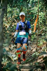 BIB: 
                            <button type="button" onclick="openModal(26122817)" class="btn btn-primary btn-sm float-right btn-popup" data-toggle="modal" data-target=".modal-high-quality">
                        <i class="fas fa-shopping-cart"></i> Add to Cart
                    </button>
                                            <button type="button" onclick="isThisMe(26122817, true)" class="btn btn-success btn-sm float-right btn-popup btn-isme hidden" data-toggle="tooltip" data-placement="bottom" title="นี่คือรูปของคุณใช่ไหม คลิกที่นี่เพื่อเอาเข้าอัลบั้ม">
                        <i class="fas fa-plus"></i> Add to album
                    </button>
                    <button type="button" onclick="isThisMe(26122817, false)" class="btn btn-warning btn-sm float-right btn-popup btn-isnotme hidden">
                        <i class="fas fa-ban"></i> Remove from album
                    </button>