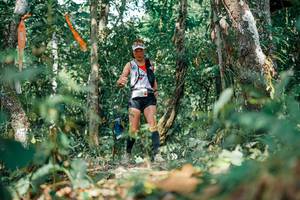 BIB: 
                            <button type="button" onclick="openModal(26120167)" class="btn btn-primary btn-sm float-right btn-popup" data-toggle="modal" data-target=".modal-high-quality">
                        <i class="fas fa-shopping-cart"></i> Add to Cart
                    </button>
                                            <button type="button" onclick="isThisMe(26120167, true)" class="btn btn-success btn-sm float-right btn-popup btn-isme hidden" data-toggle="tooltip" data-placement="bottom" title="นี่คือรูปของคุณใช่ไหม คลิกที่นี่เพื่อเอาเข้าอัลบั้ม">
                        <i class="fas fa-plus"></i> Add to album
                    </button>
                    <button type="button" onclick="isThisMe(26120167, false)" class="btn btn-warning btn-sm float-right btn-popup btn-isnotme hidden">
                        <i class="fas fa-ban"></i> Remove from album
                    </button>