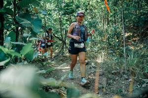 BIB: 
                            <button type="button" onclick="openModal(26124962)" class="btn btn-primary btn-sm float-right btn-popup" data-toggle="modal" data-target=".modal-high-quality">
                        <i class="fas fa-shopping-cart"></i> Add to Cart
                    </button>
                                            <button type="button" onclick="isThisMe(26124962, true)" class="btn btn-success btn-sm float-right btn-popup btn-isme hidden" data-toggle="tooltip" data-placement="bottom" title="นี่คือรูปของคุณใช่ไหม คลิกที่นี่เพื่อเอาเข้าอัลบั้ม">
                        <i class="fas fa-plus"></i> Add to album
                    </button>
                    <button type="button" onclick="isThisMe(26124962, false)" class="btn btn-warning btn-sm float-right btn-popup btn-isnotme hidden">
                        <i class="fas fa-ban"></i> Remove from album
                    </button>