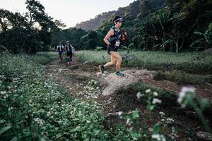 BIB: 
                            <button type="button" onclick="openModal(25795247)" class="btn btn-primary btn-sm float-right btn-popup" data-toggle="modal" data-target=".modal-high-quality">
                        <i class="fas fa-shopping-cart"></i> Add to Cart
                    </button>
                                            <button type="button" onclick="isThisMe(25795247, true)" class="btn btn-success btn-sm float-right btn-popup btn-isme hidden" data-toggle="tooltip" data-placement="bottom" title="นี่คือรูปของคุณใช่ไหม คลิกที่นี่เพื่อเอาเข้าอัลบั้ม">
                        <i class="fas fa-plus"></i> Add to album
                    </button>
                    <button type="button" onclick="isThisMe(25795247, false)" class="btn btn-warning btn-sm float-right btn-popup btn-isnotme hidden">
                        <i class="fas fa-ban"></i> Remove from album
                    </button>