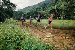 BIB: 
                            <button type="button" onclick="openModal(26029835)" class="btn btn-primary btn-sm float-right btn-popup" data-toggle="modal" data-target=".modal-high-quality">
                        <i class="fas fa-shopping-cart"></i> Add to Cart
                    </button>
                                            <button type="button" onclick="isThisMe(26029835, true)" class="btn btn-success btn-sm float-right btn-popup btn-isme hidden" data-toggle="tooltip" data-placement="bottom" title="นี่คือรูปของคุณใช่ไหม คลิกที่นี่เพื่อเอาเข้าอัลบั้ม">
                        <i class="fas fa-plus"></i> Add to album
                    </button>
                    <button type="button" onclick="isThisMe(26029835, false)" class="btn btn-warning btn-sm float-right btn-popup btn-isnotme hidden">
                        <i class="fas fa-ban"></i> Remove from album
                    </button>