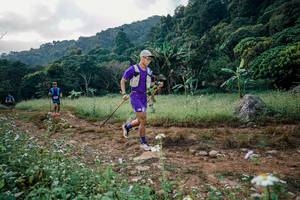 BIB: 
                            <button type="button" onclick="openModal(26027738)" class="btn btn-primary btn-sm float-right btn-popup" data-toggle="modal" data-target=".modal-high-quality">
                        <i class="fas fa-shopping-cart"></i> Add to Cart
                    </button>
                                            <button type="button" onclick="isThisMe(26027738, true)" class="btn btn-success btn-sm float-right btn-popup btn-isme hidden" data-toggle="tooltip" data-placement="bottom" title="นี่คือรูปของคุณใช่ไหม คลิกที่นี่เพื่อเอาเข้าอัลบั้ม">
                        <i class="fas fa-plus"></i> Add to album
                    </button>
                    <button type="button" onclick="isThisMe(26027738, false)" class="btn btn-warning btn-sm float-right btn-popup btn-isnotme hidden">
                        <i class="fas fa-ban"></i> Remove from album
                    </button>