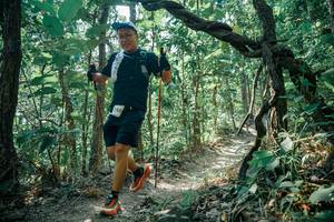 BIB: 
                            <button type="button" onclick="openModal(26125271)" class="btn btn-primary btn-sm float-right btn-popup" data-toggle="modal" data-target=".modal-high-quality">
                        <i class="fas fa-shopping-cart"></i> Add to Cart
                    </button>
                                            <button type="button" onclick="isThisMe(26125271, true)" class="btn btn-success btn-sm float-right btn-popup btn-isme hidden" data-toggle="tooltip" data-placement="bottom" title="นี่คือรูปของคุณใช่ไหม คลิกที่นี่เพื่อเอาเข้าอัลบั้ม">
                        <i class="fas fa-plus"></i> Add to album
                    </button>
                    <button type="button" onclick="isThisMe(26125271, false)" class="btn btn-warning btn-sm float-right btn-popup btn-isnotme hidden">
                        <i class="fas fa-ban"></i> Remove from album
                    </button>